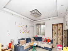 句容商業街二手房出售