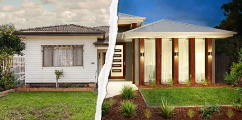 海外買家還可以繼續購買二手房 新西蘭政府不打算粗暴一刀切