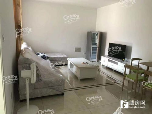 優質學區房推薦 金河灣一期精裝修兩室兩廳，觀景好樓層全明戶型