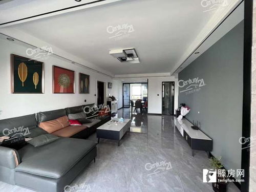 和馨園小高層二手房 飛機(jī)戶型，送車位儲藏室，采光無敵，看房方便