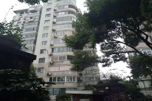 萬都花園優(yōu)缺點(diǎn)及周邊房產(chǎn)中介服務(wù)評價(jià)