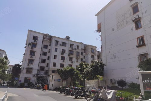 嘉善坊 優(yōu)點(diǎn)與不足及周邊房產(chǎn)中介服務(wù)評價(jià)