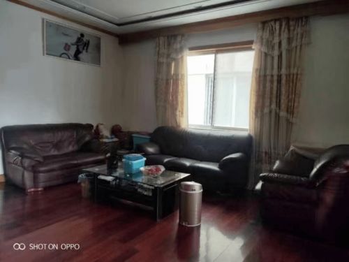 11.25象山二手房與新房房源推介及京口區房產中介服務