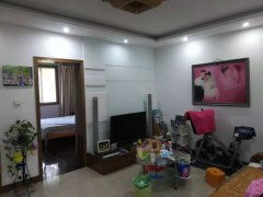 2019年鎮江京口京岫山房價走勢分析及二手房市場概覽