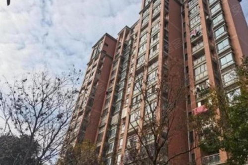 安亭名邸綜合評析 優點、不足與周邊房產中介服務