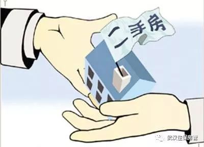 10天1840套房源掛牌1600套房源成交 京口區房產中介一招破解假房源頑疾