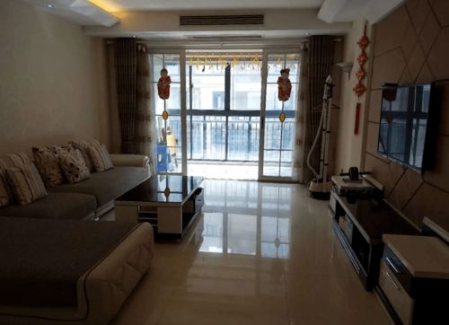 揚中二手房與京口區中介服務全覽 學區、精裝、毛坯及店鋪轉讓信息更新