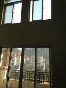 京口區(qū)二手房購(gòu)買(mǎi)指南 安居客與京口房產(chǎn)網(wǎng)等平臺(tái)全解析