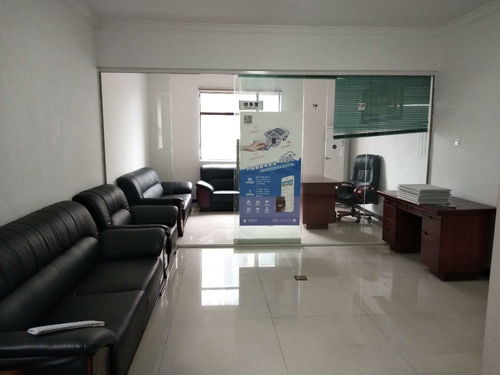 郴州愛(ài)德經(jīng)紀(jì)人中介公司 京口區(qū)房產(chǎn)交易的專(zhuān)業(yè)橋梁